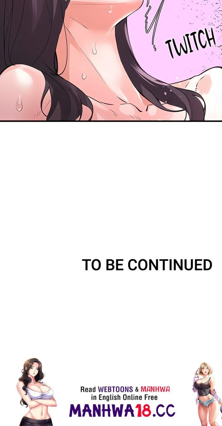 Sex Story (Uncensored), chapter 24, page 8 of 8