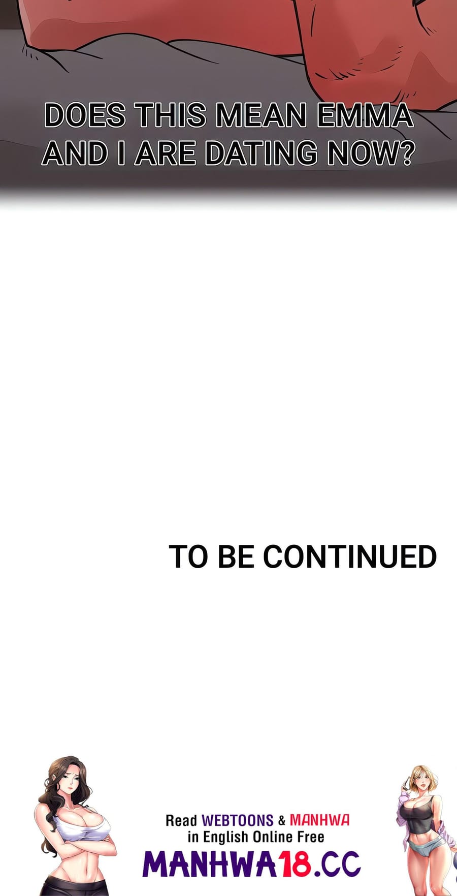 Sex Story (Uncensored), chapter 25, page 8 of 8