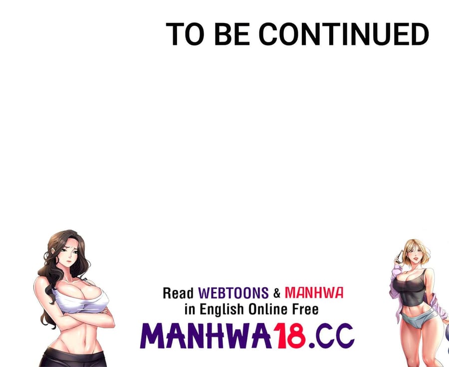 Sex Story (Uncensored), chapter 26, page 8 of 8