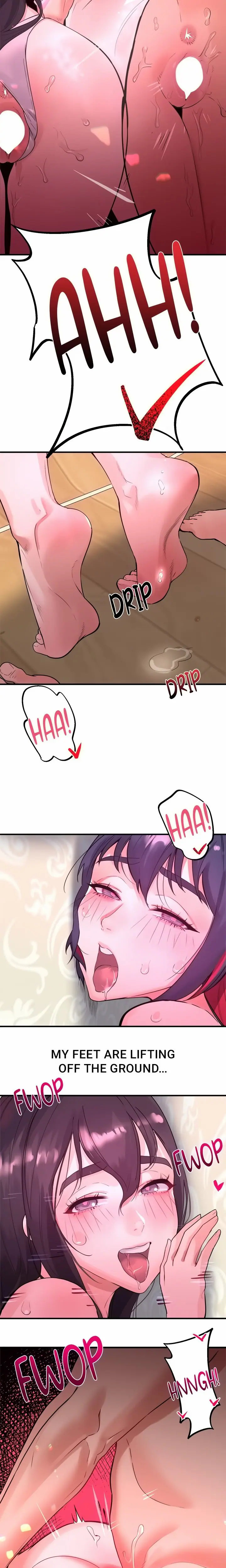 Sex Story (Uncensored), chapter 29, page 6 of 8