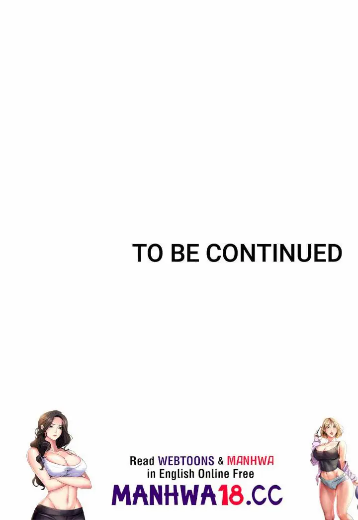 Sex Story (Uncensored), chapter 29, page 8 of 8