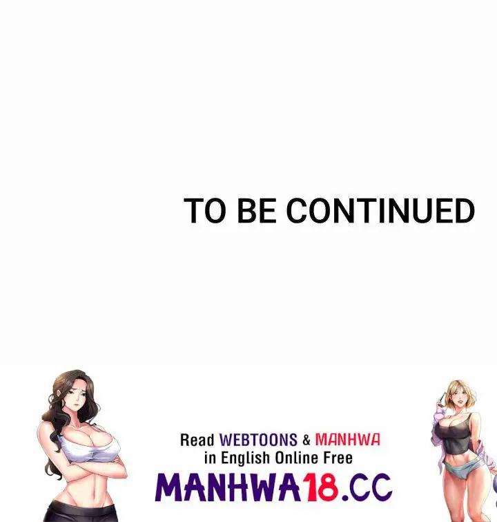 Sex Story (Uncensored), chapter 32, page 9 of 9