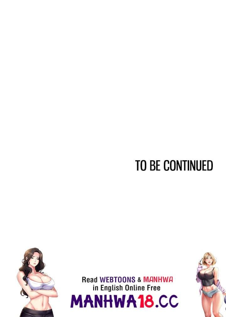 Sexy Desserts (Uncensored), chapter 2, page 48 of 48