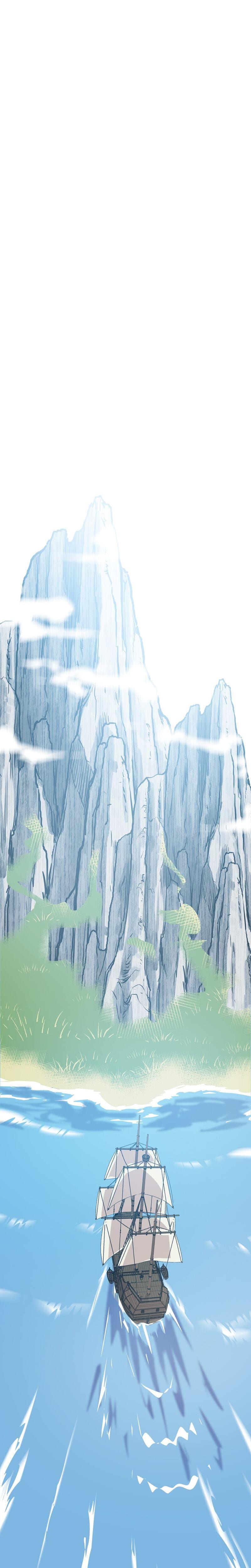 Sexy Dynamite Dungeon (Uncensored), chapter 9, page 23 of 29