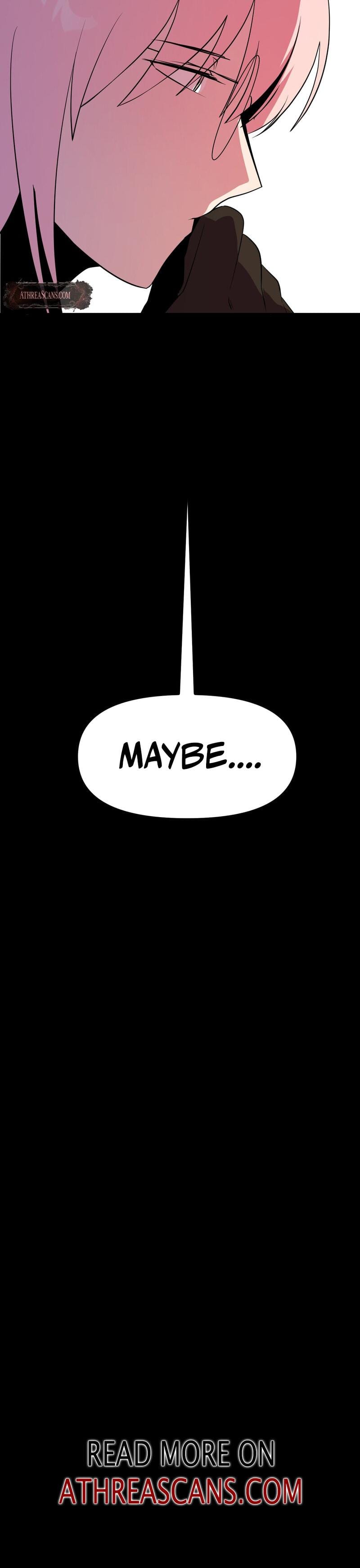 Sexy Dynamite Dungeon (Uncensored), chapter 14, page 25 of 25