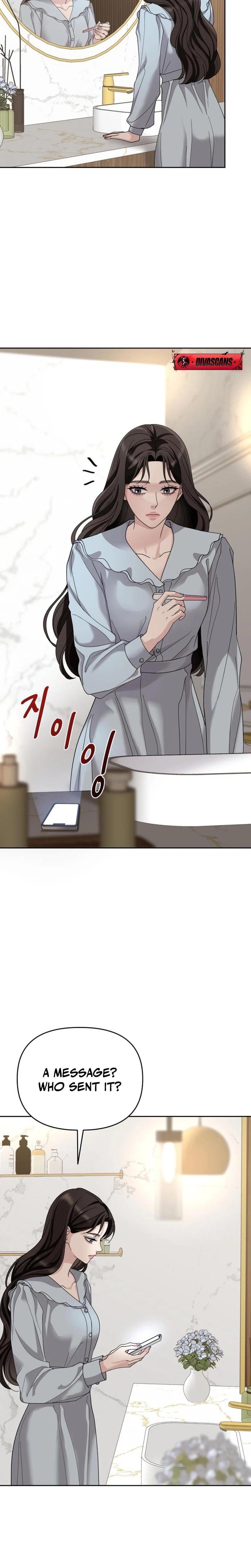 Shaking Husband (Uncensored), chapter 1, page 28 of 52