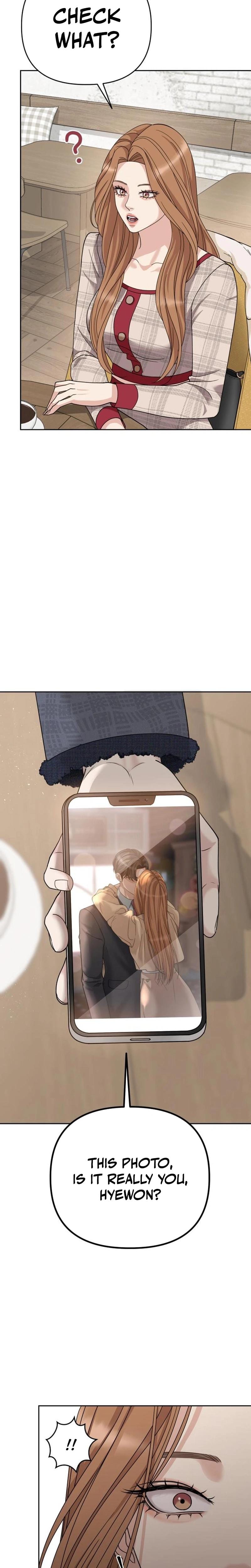 Shaking Husband (Uncensored), chapter 1, page 37 of 52