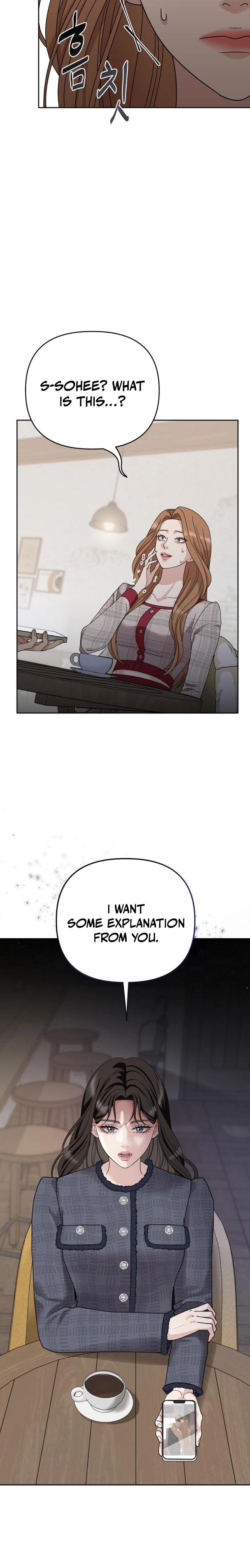 Shaking Husband (Uncensored), chapter 1, page 38 of 52
