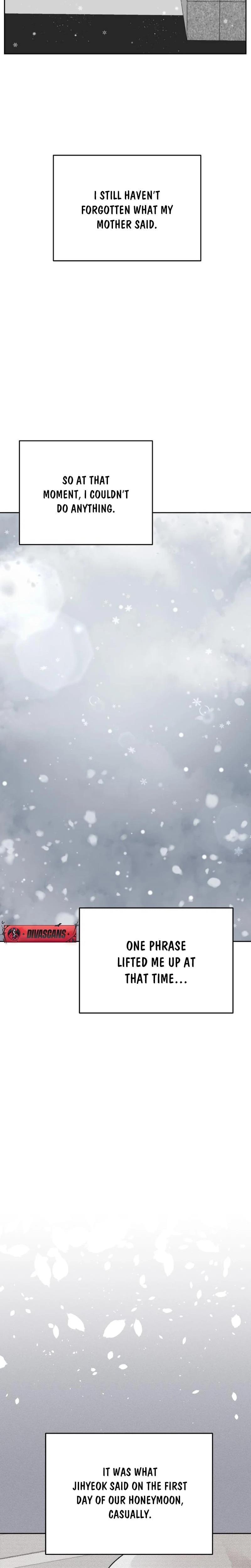 Shaking Husband (Uncensored), chapter 2, page 20 of 58