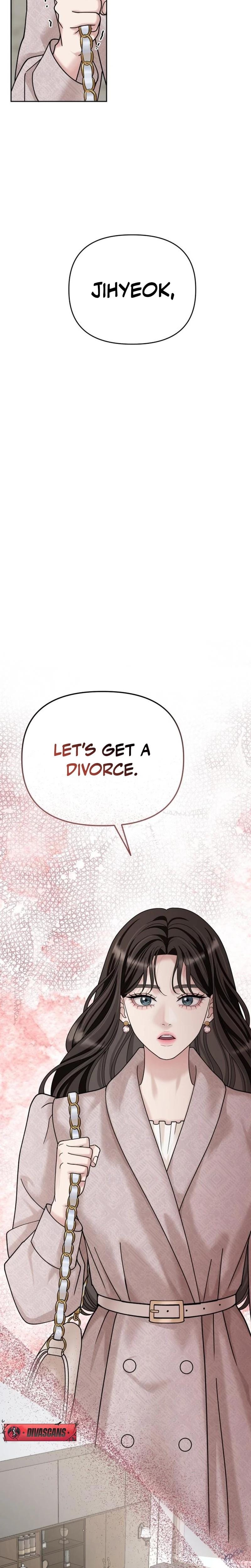 Shaking Husband (Uncensored), chapter 2, page 34 of 58