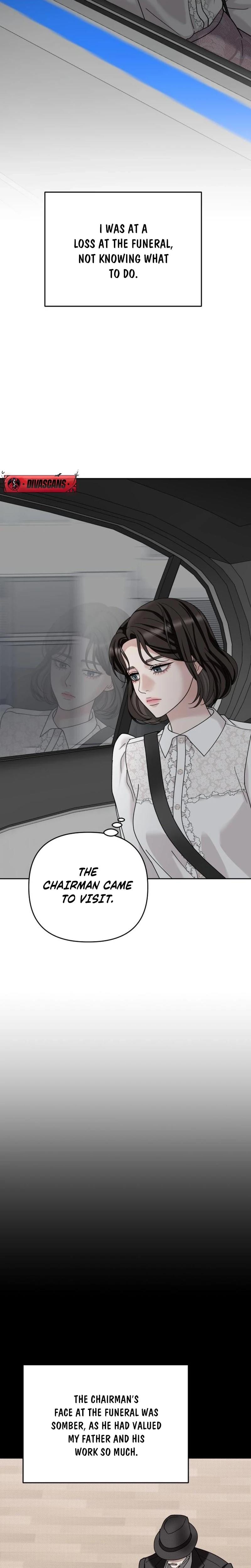 Shaking Husband (Uncensored), chapter 2, page 43 of 58