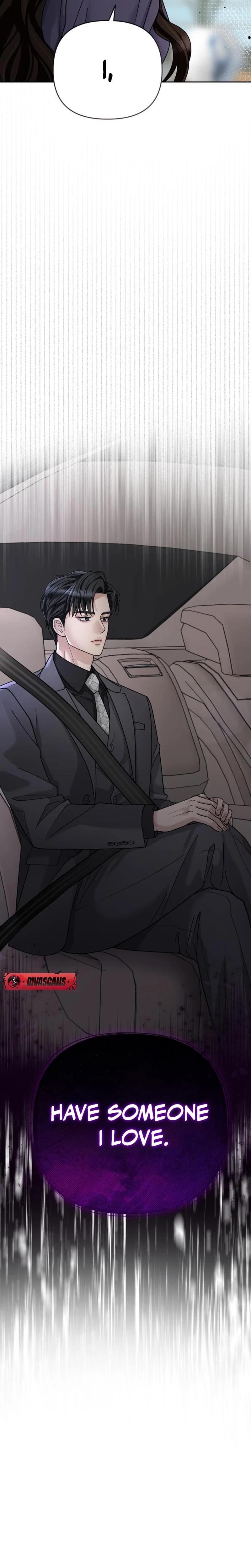 Shaking Husband (Uncensored), chapter 2, page 57 of 58