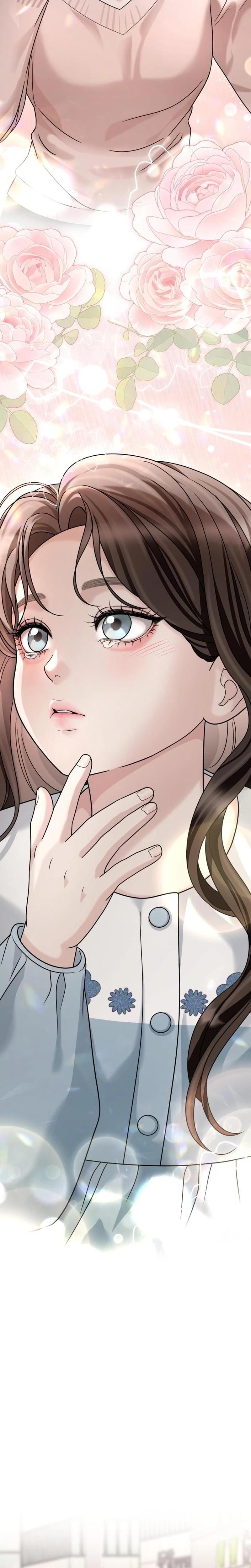 Shaking Husband (Uncensored), chapter 5, page 22 of 46
