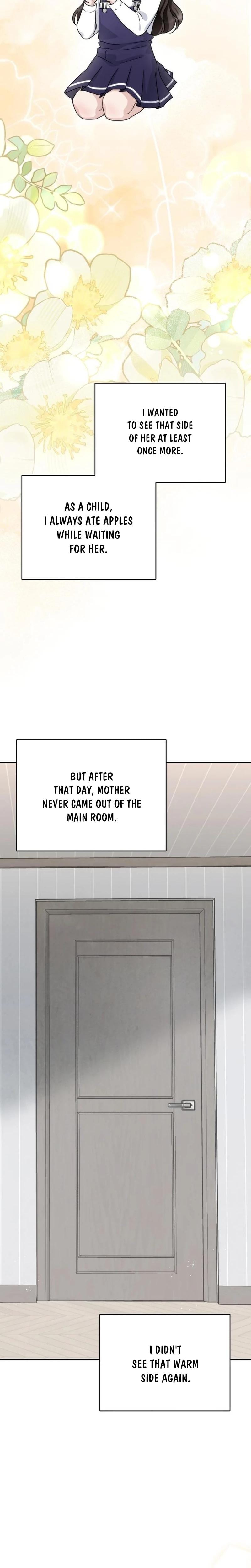 Shaking Husband (Uncensored), chapter 5, page 24 of 46