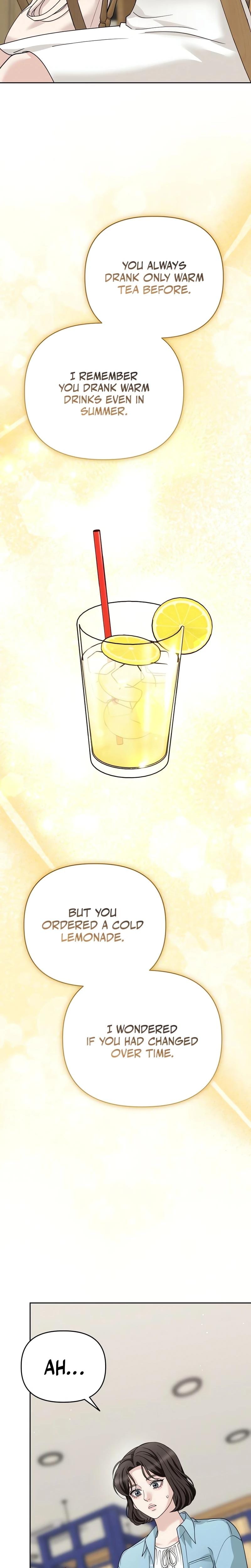 Shaking Husband (Uncensored), chapter 6, page 10 of 53