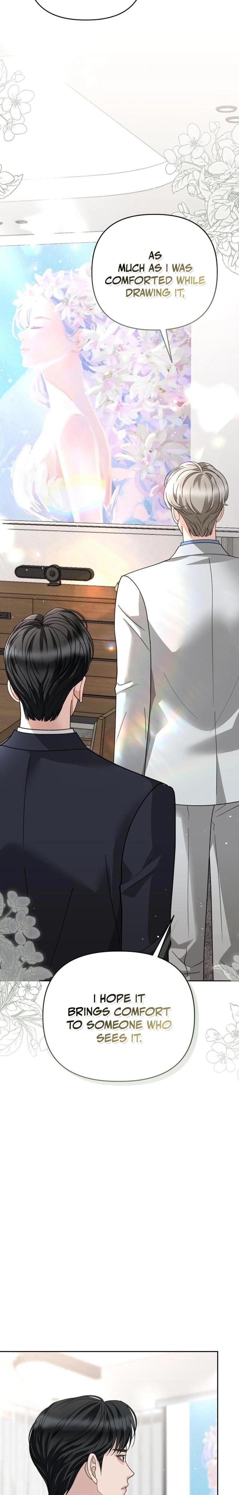 Shaking Husband (Uncensored), chapter 7, page 17 of 37