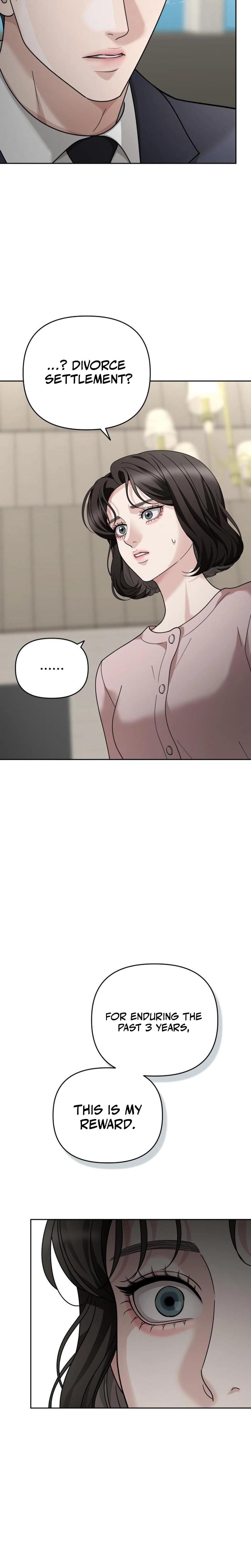 Shaking Husband (Uncensored), chapter 8, page 28 of 36