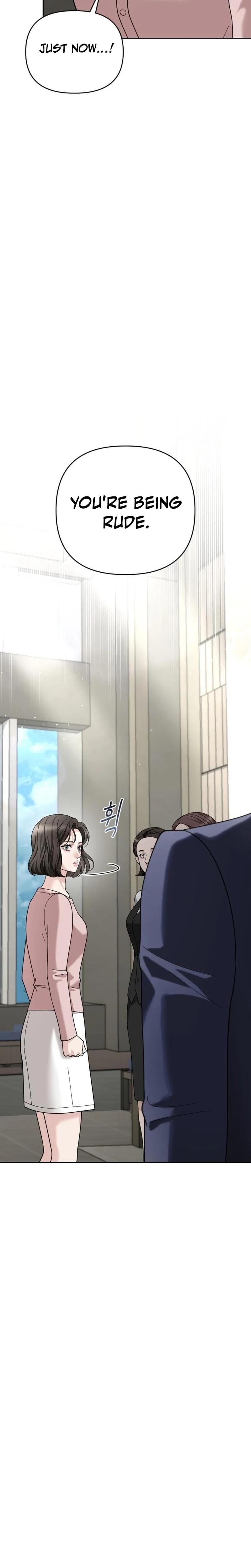 Shaking Husband (Uncensored), chapter 9, page 10 of 39