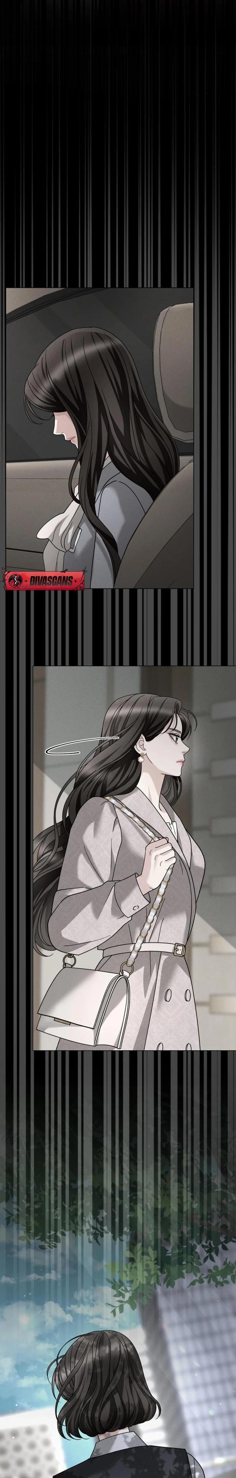 Shaking Husband (Uncensored), chapter 9, page 24 of 39