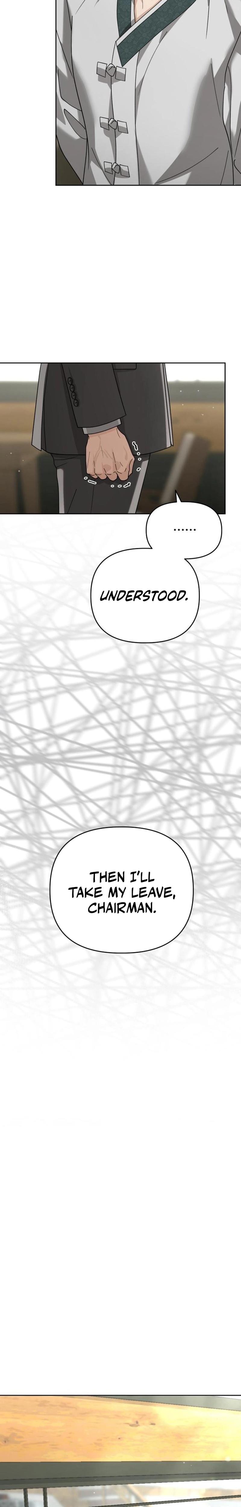 Shaking Husband (Uncensored), chapter 11, page 39 of 41