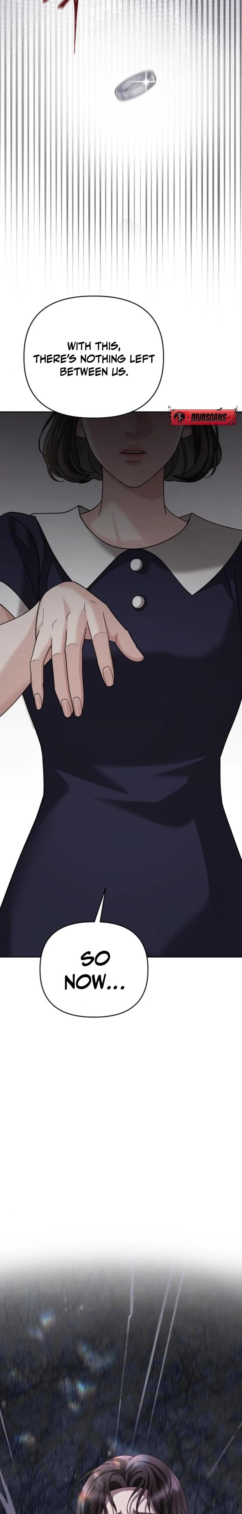 Shaking Husband (Uncensored), chapter 14, page 35 of 36