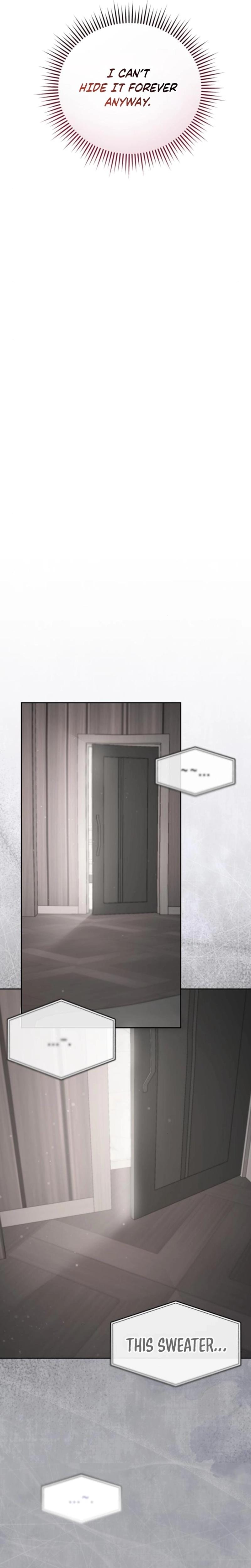 Shaking Husband (Uncensored), chapter 17, page 29 of 35