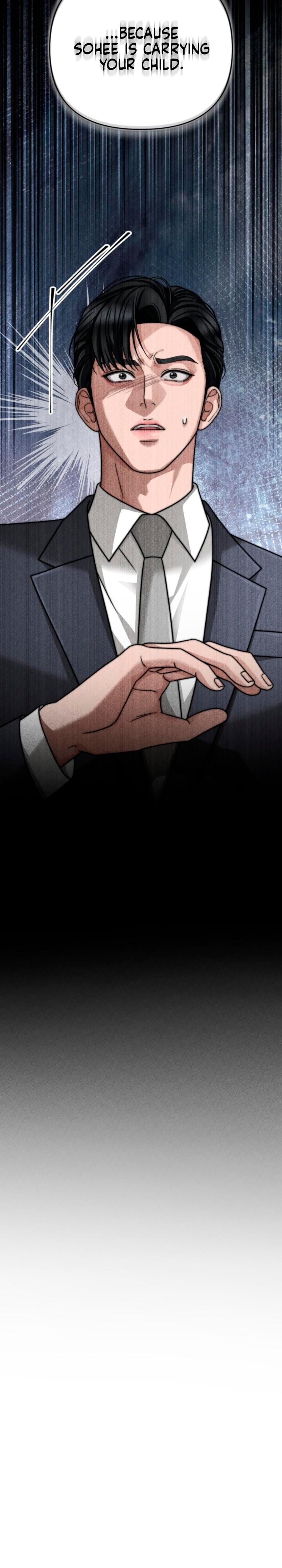 Shaking Husband (Uncensored), chapter 30, page 44 of 53