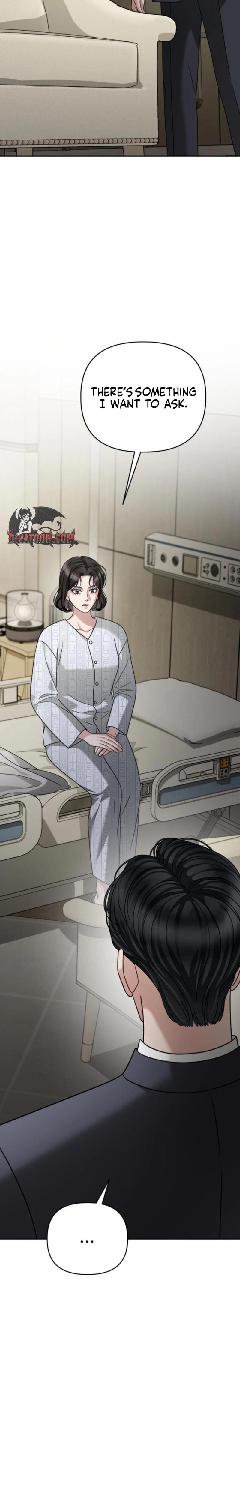 Shaking Husband (Uncensored), chapter 31, page 13 of 46