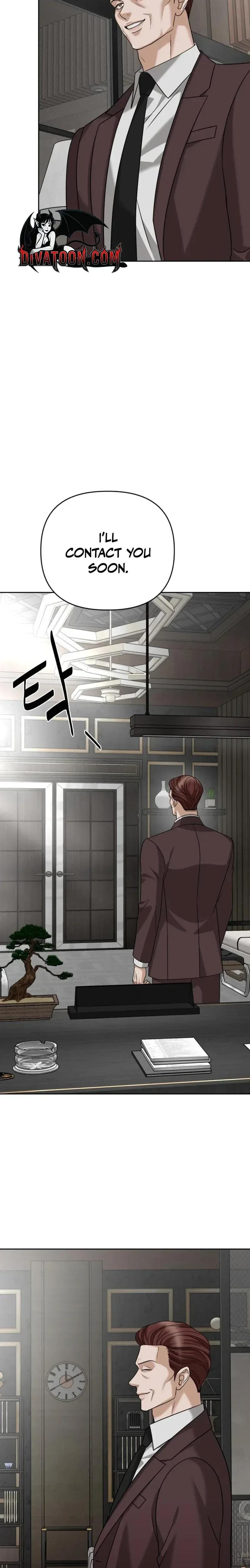 Shaking Husband (Uncensored), chapter 33, page 15 of 48