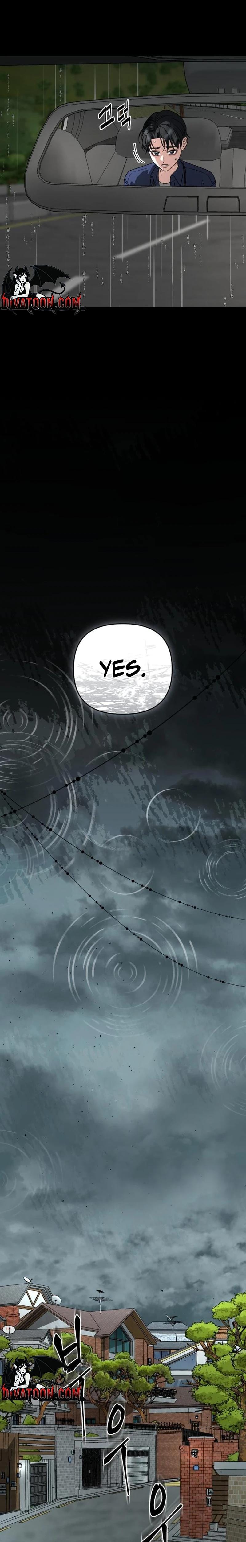 Shaking Husband (Uncensored), chapter 35, page 19 of 46
