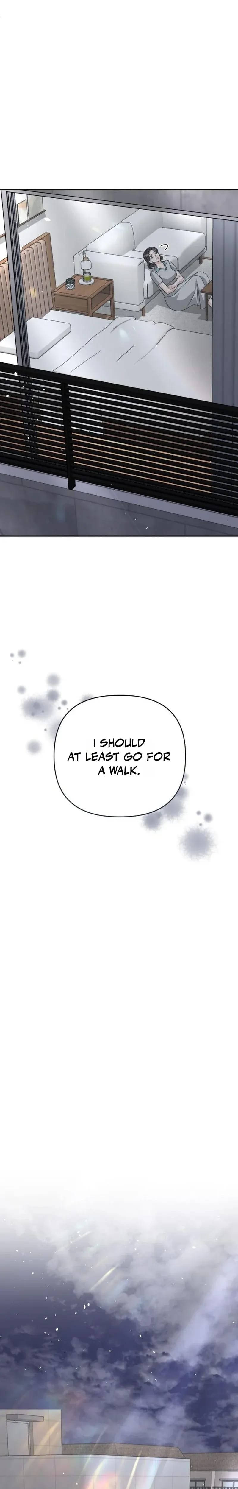 Shaking Husband (Uncensored), chapter 37, page 37 of 46