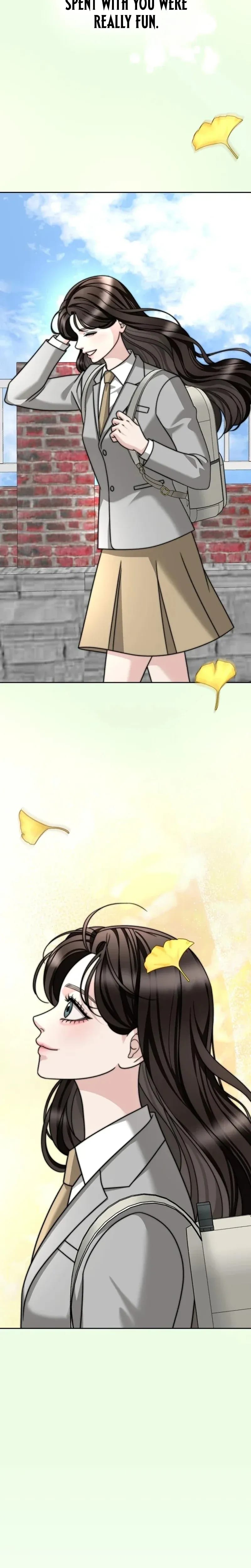 Shaking Husband (Uncensored), chapter 39, page 7 of 43
