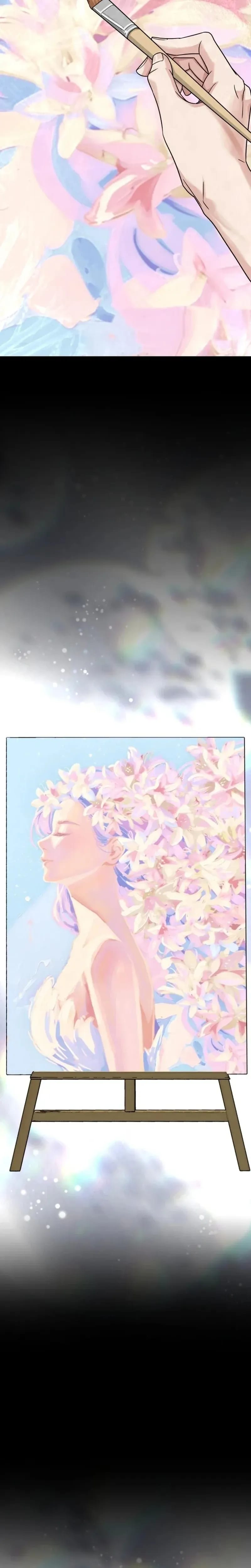 Shaking Husband (Uncensored), chapter 39, page 12 of 43