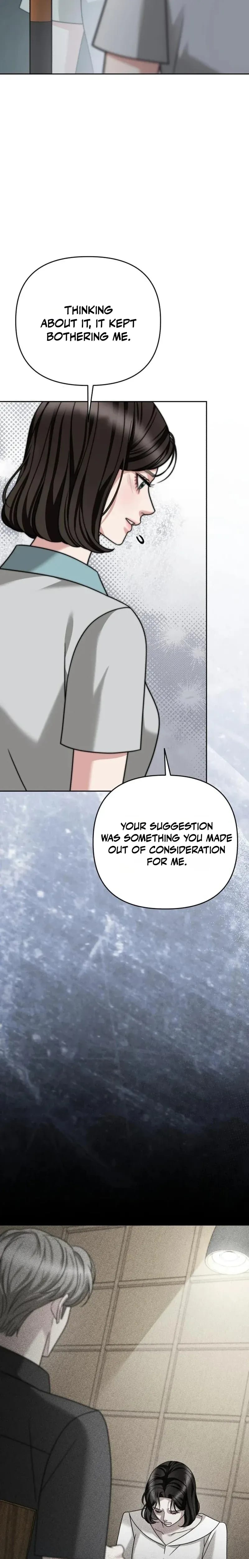 Shaking Husband (Uncensored), chapter 39, page 18 of 43