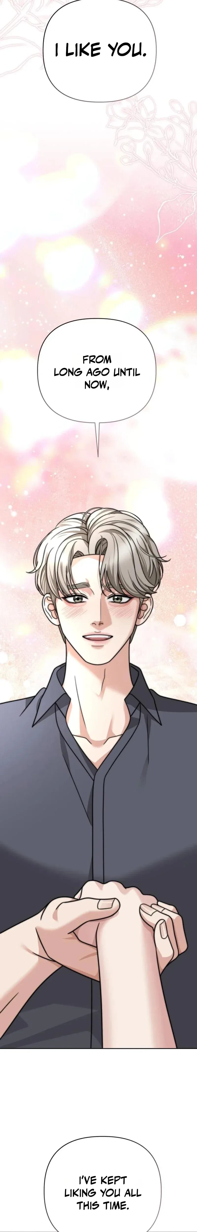 Shaking Husband (Uncensored), chapter 39, page 25 of 43