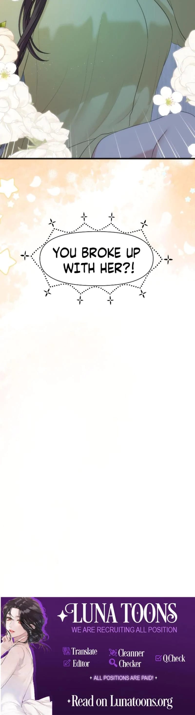 She Was My Revenge (Uncensored), chapter 12, page 16 of 16