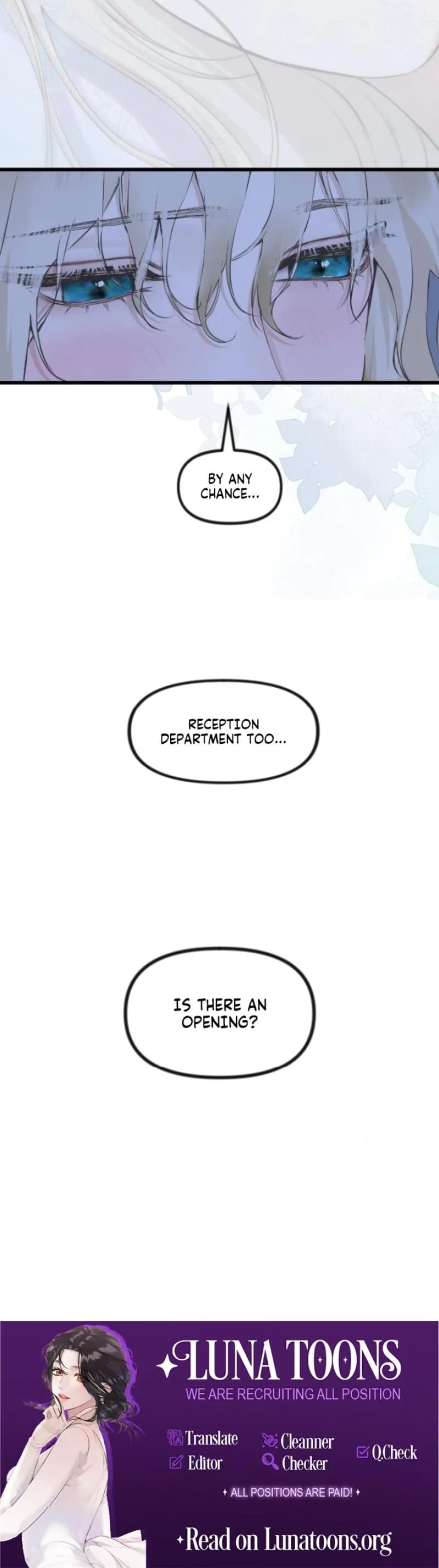 She Was My Revenge (Uncensored), chapter 40, page 22 of 22