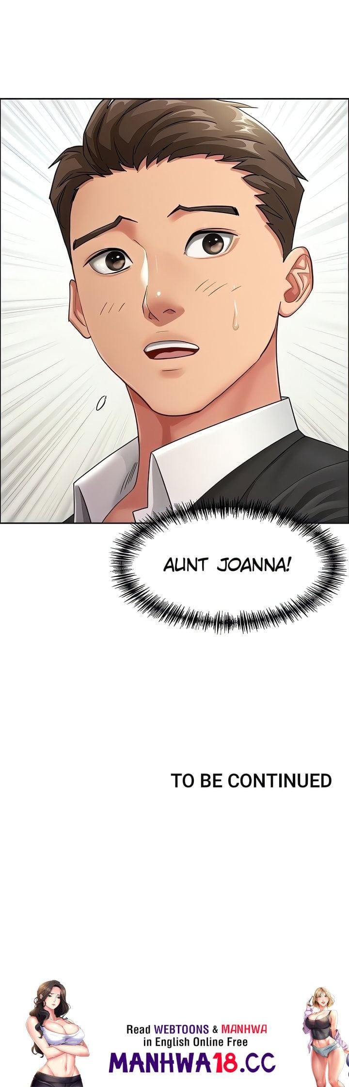 She’s a Married Woman (Uncensored), chapter 1, page 25 of 25