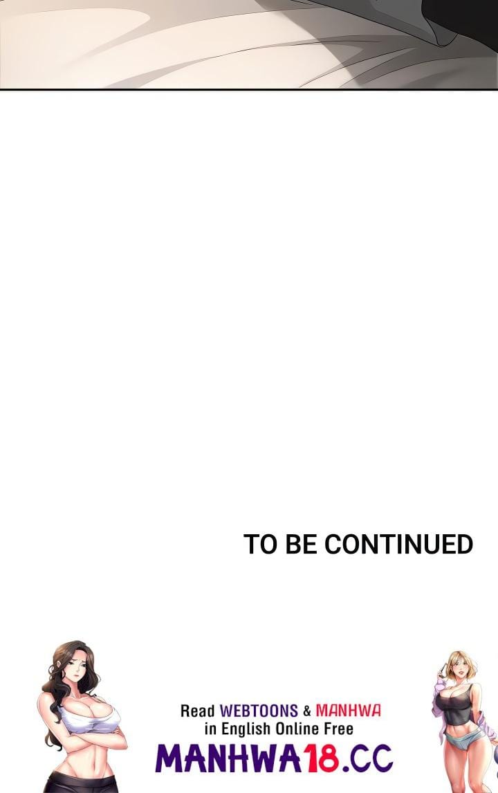 She’s a Married Woman (Uncensored), chapter 16, page 24 of 24