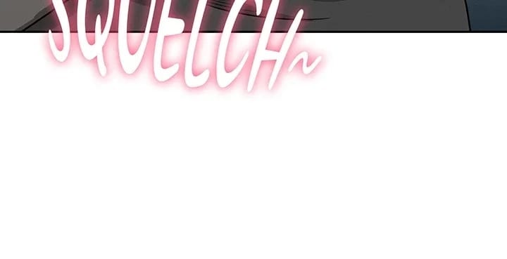 She’s a Married Woman (Uncensored), chapter 19, page 25 of 64