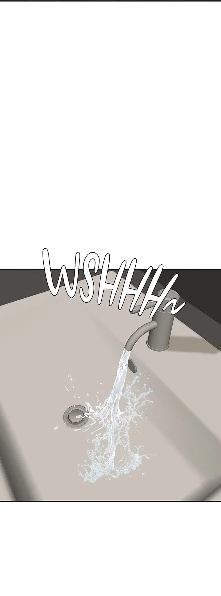She’s a Married Woman (Uncensored), chapter 19, page 29 of 64