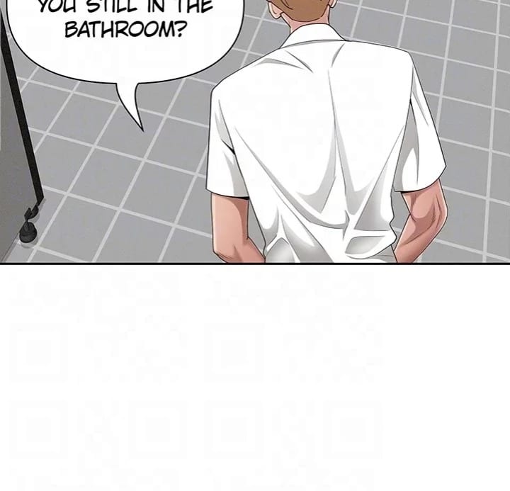She’s a Married Woman (Uncensored), chapter 19, page 31 of 64