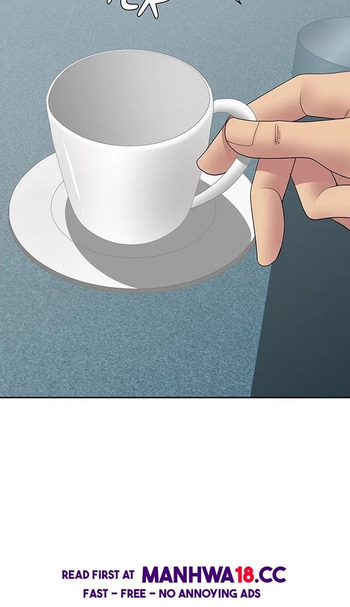 She’s a Married Woman (Uncensored), chapter 19, page 41 of 64