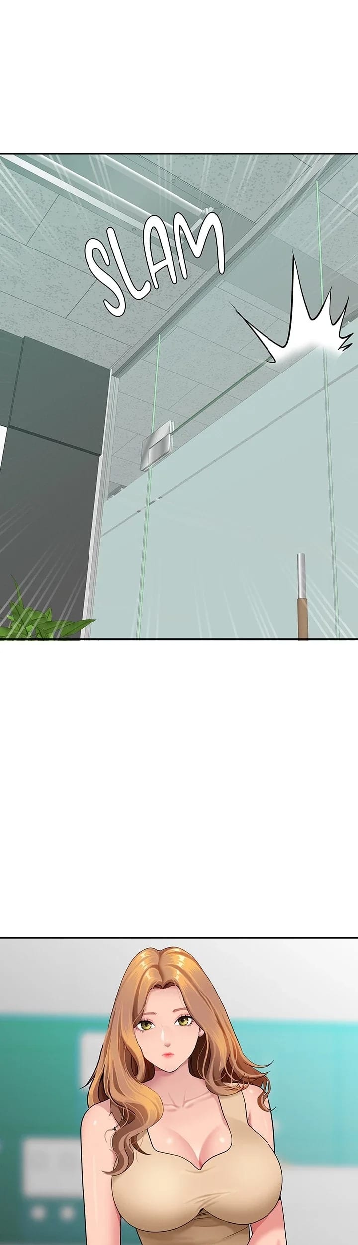 She’s a Married Woman (Uncensored), chapter 19, page 45 of 64