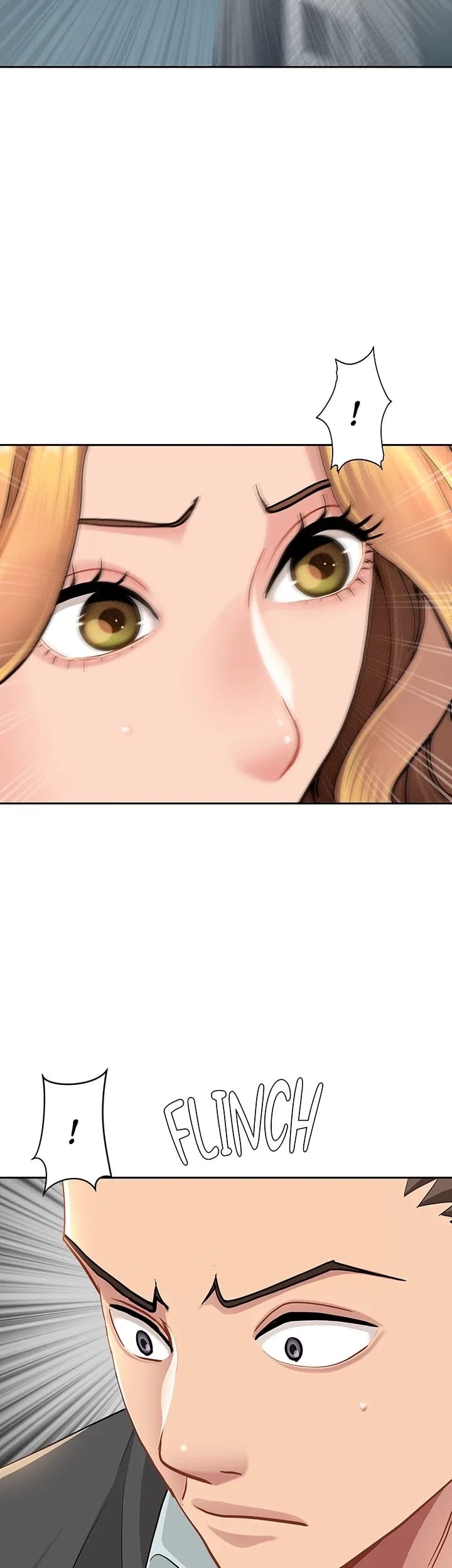 She’s a Married Woman (Uncensored), chapter 22, page 7 of 54