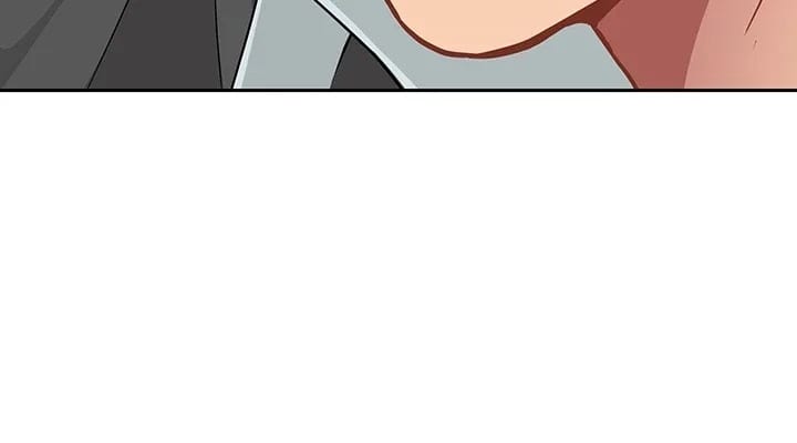 She’s a Married Woman (Uncensored), chapter 22, page 8 of 54
