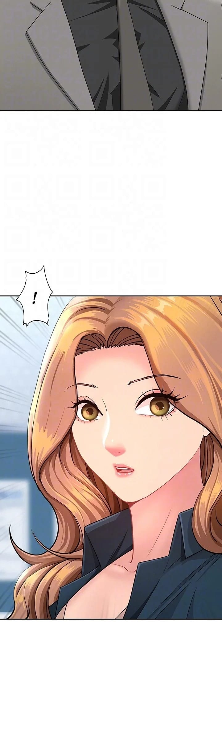 She’s a Married Woman (Uncensored), chapter 22, page 20 of 54