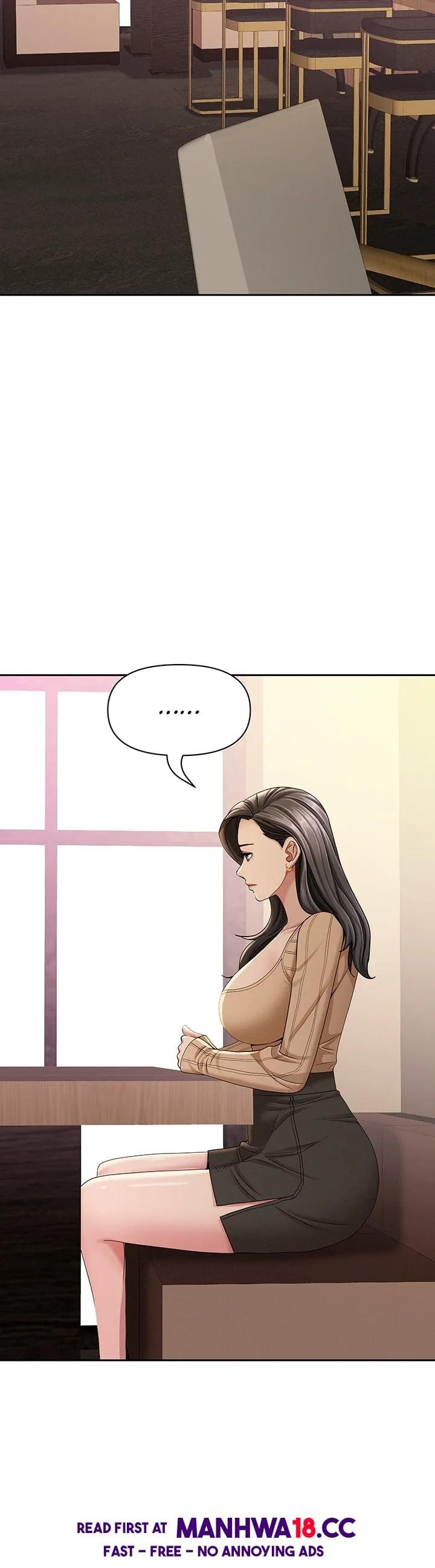 She’s a Married Woman (Uncensored), chapter 22, page 22 of 54