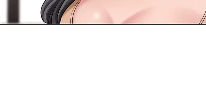 She’s a Married Woman (Uncensored), chapter 22, page 28 of 54