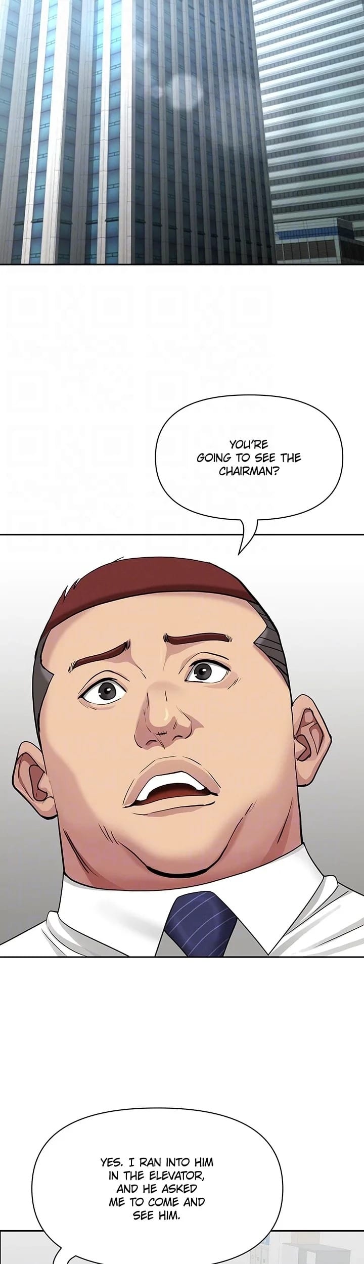 She’s a Married Woman (Uncensored), chapter 22, page 30 of 54
